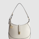 Margot Large Shoulder Bag