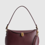 Tatum Shoulder Bag