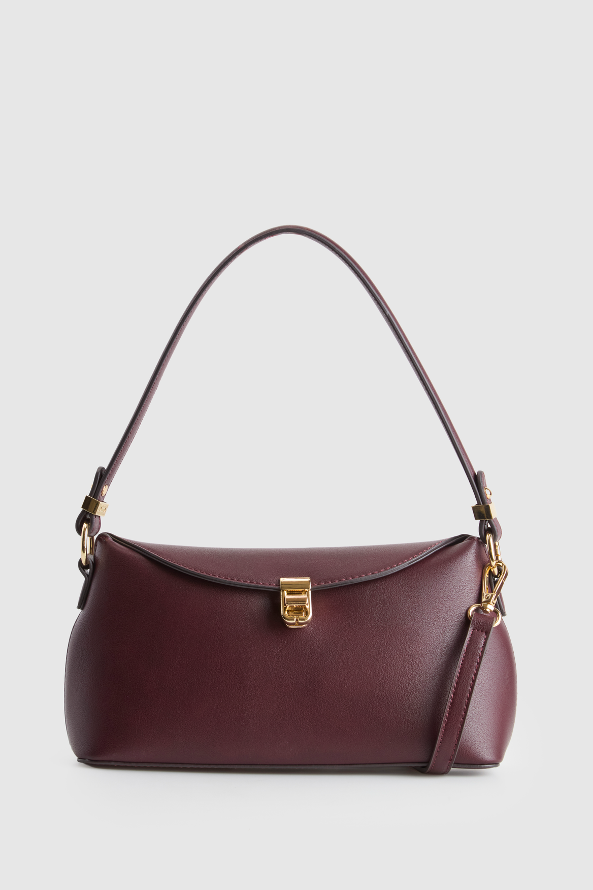 3225799_1.png Tatum Shoulder Bag - Image 1