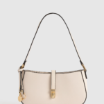 Margot Shoulder Bag