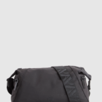 Gia Crossbody Bag