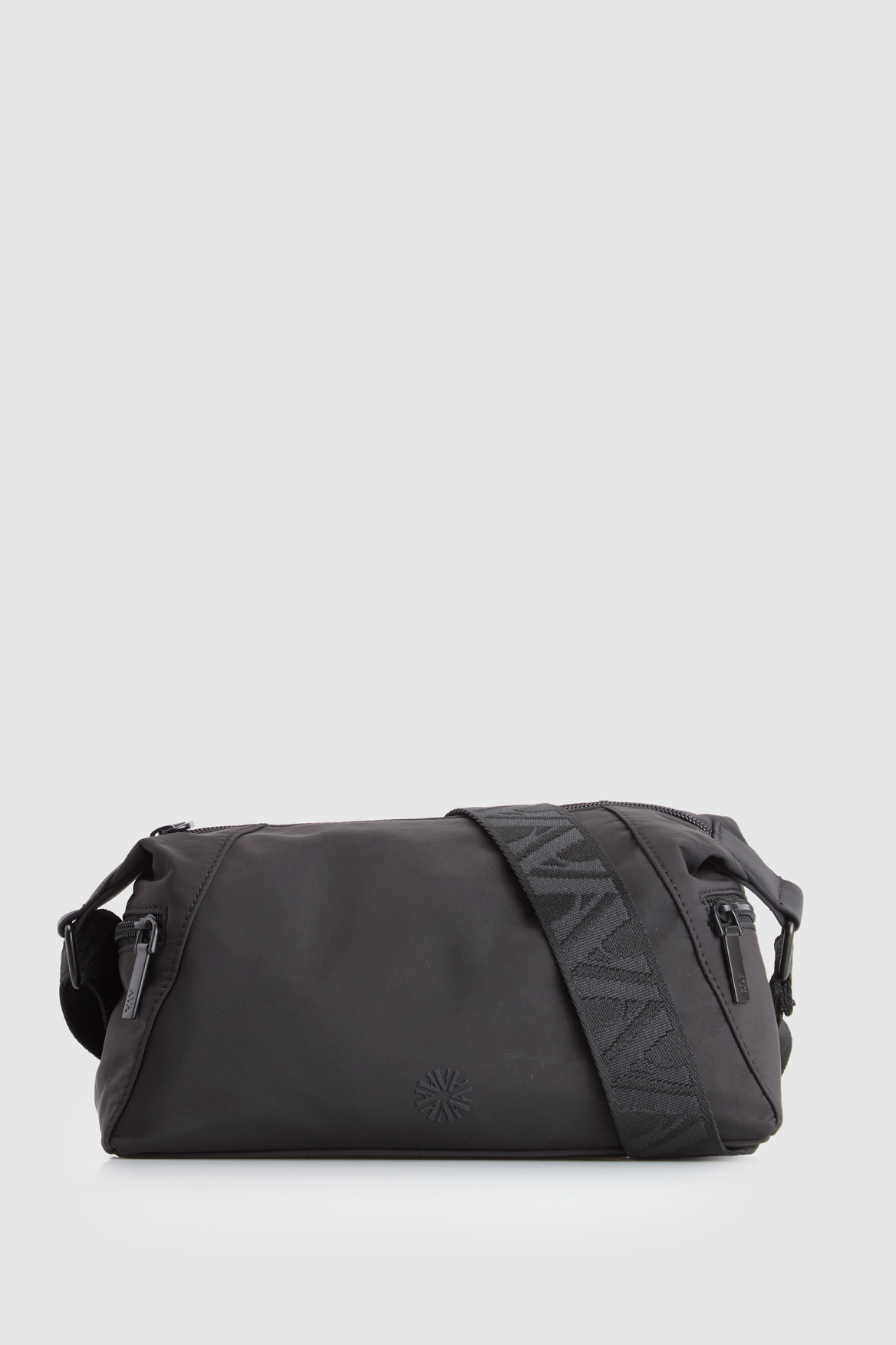 3225840_1.png Gia Crossbody Bag - Image 1