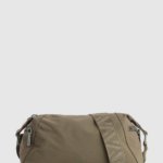 Gia Crossbody Bag