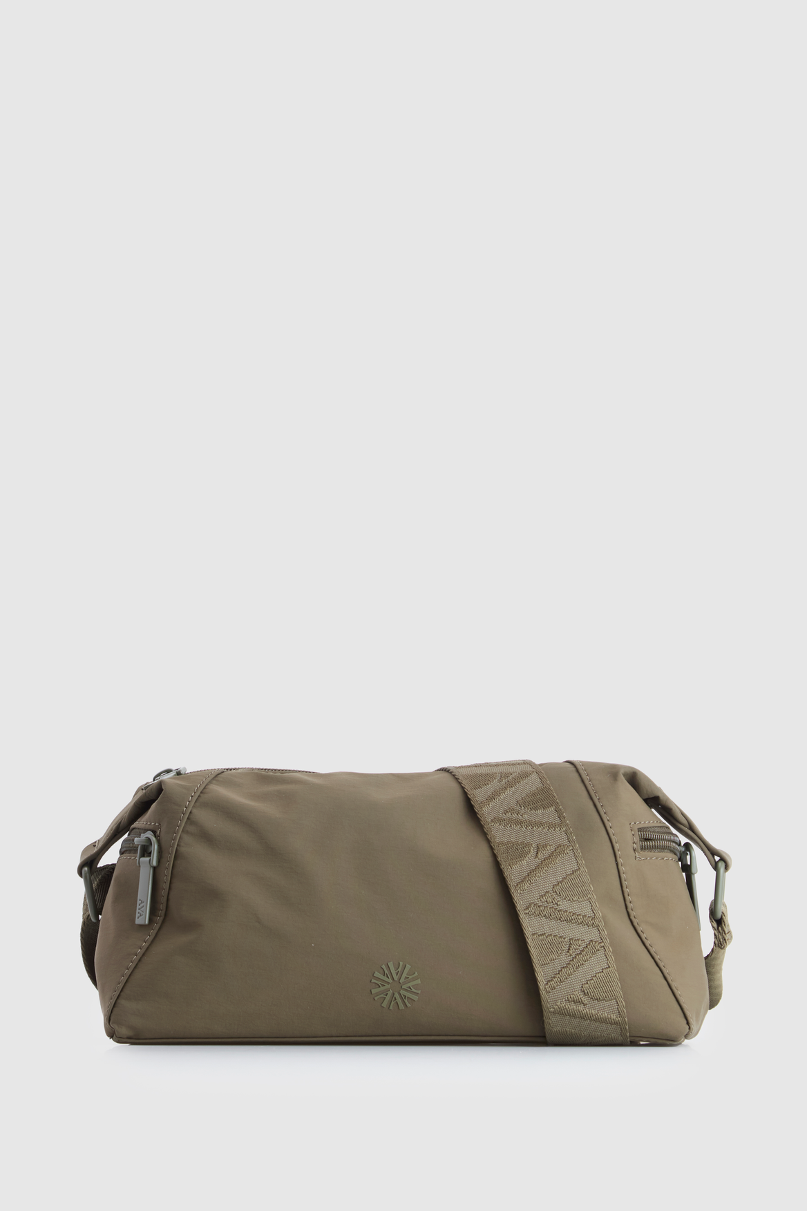 3225841_1.png Gia Crossbody Bag - Image 1