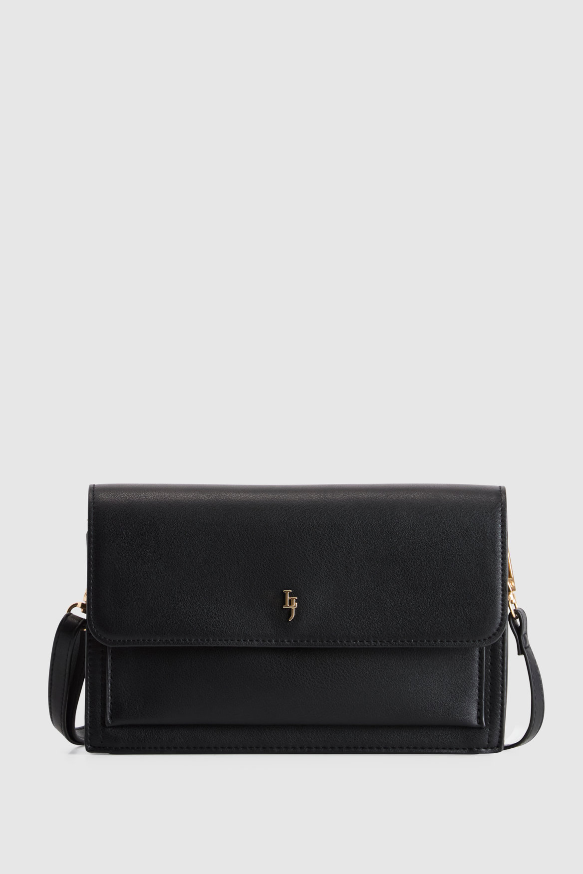 3225936_1.png Crossbody Bag - Image 1
