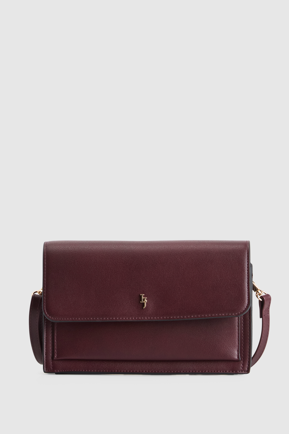 3225937_1.png Crossbody Bag - Image 1