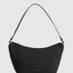 Immy Slouchy Shoulder Bag
