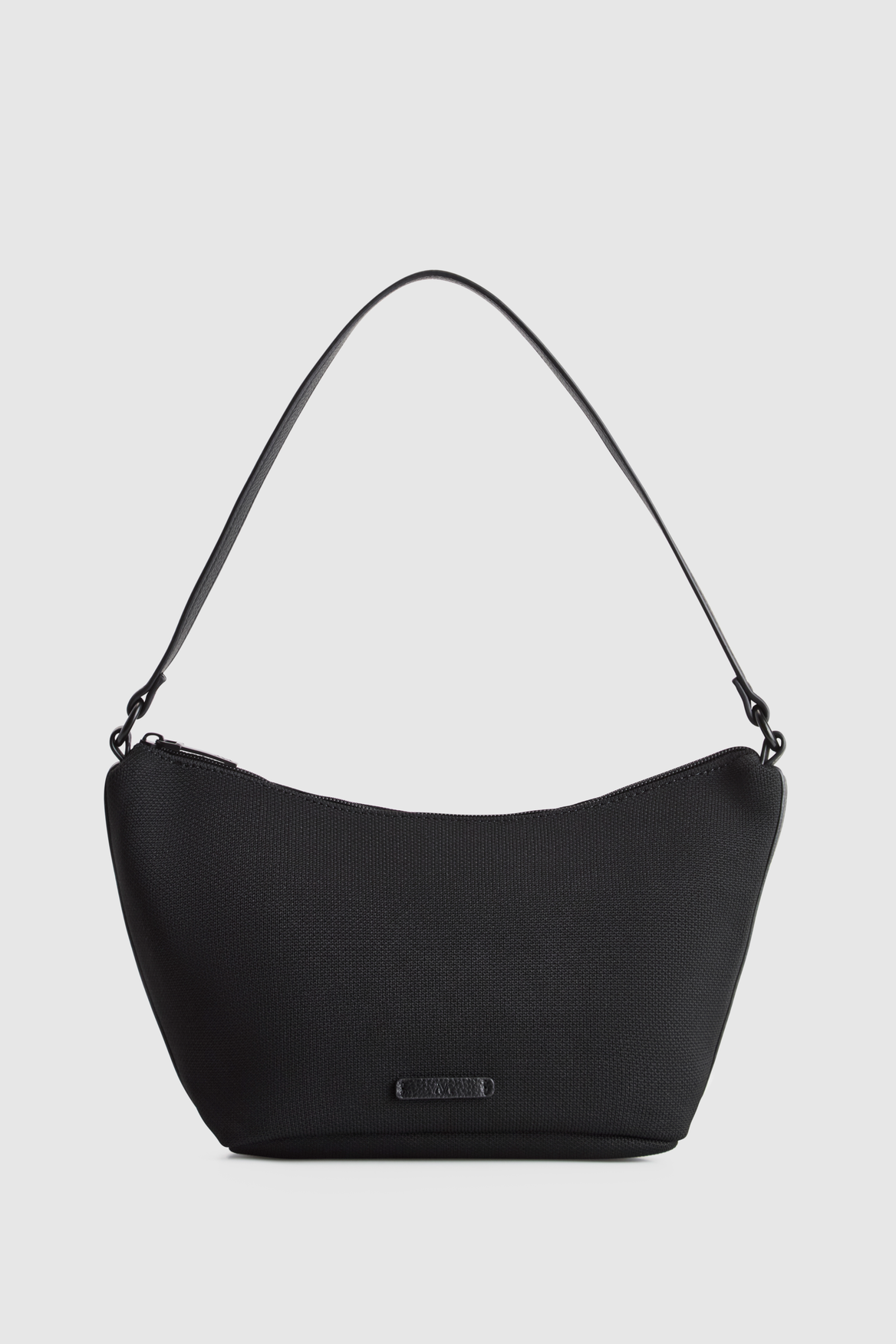 3226089_1.png Immy Slouchy Shoulder Bag - Image 1