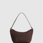 Immy Slouchy Shoulder Bag