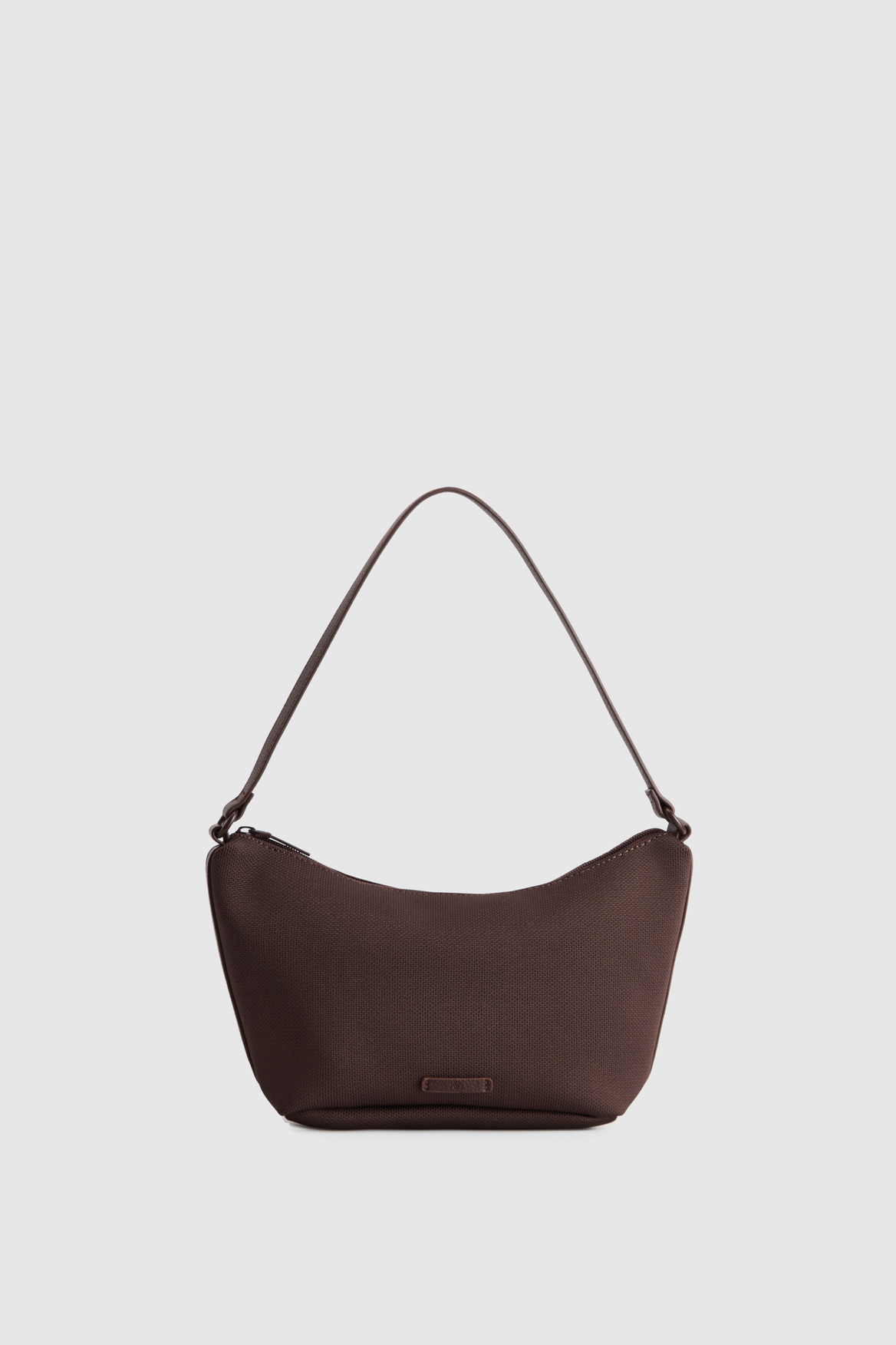 3226090_1.png Immy Slouchy Shoulder Bag - Image 1