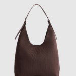 Immy Knit Hobo Bag