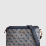 Cordelia Girlfriend Crossbody Bag