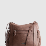 Large Crossbody Bag