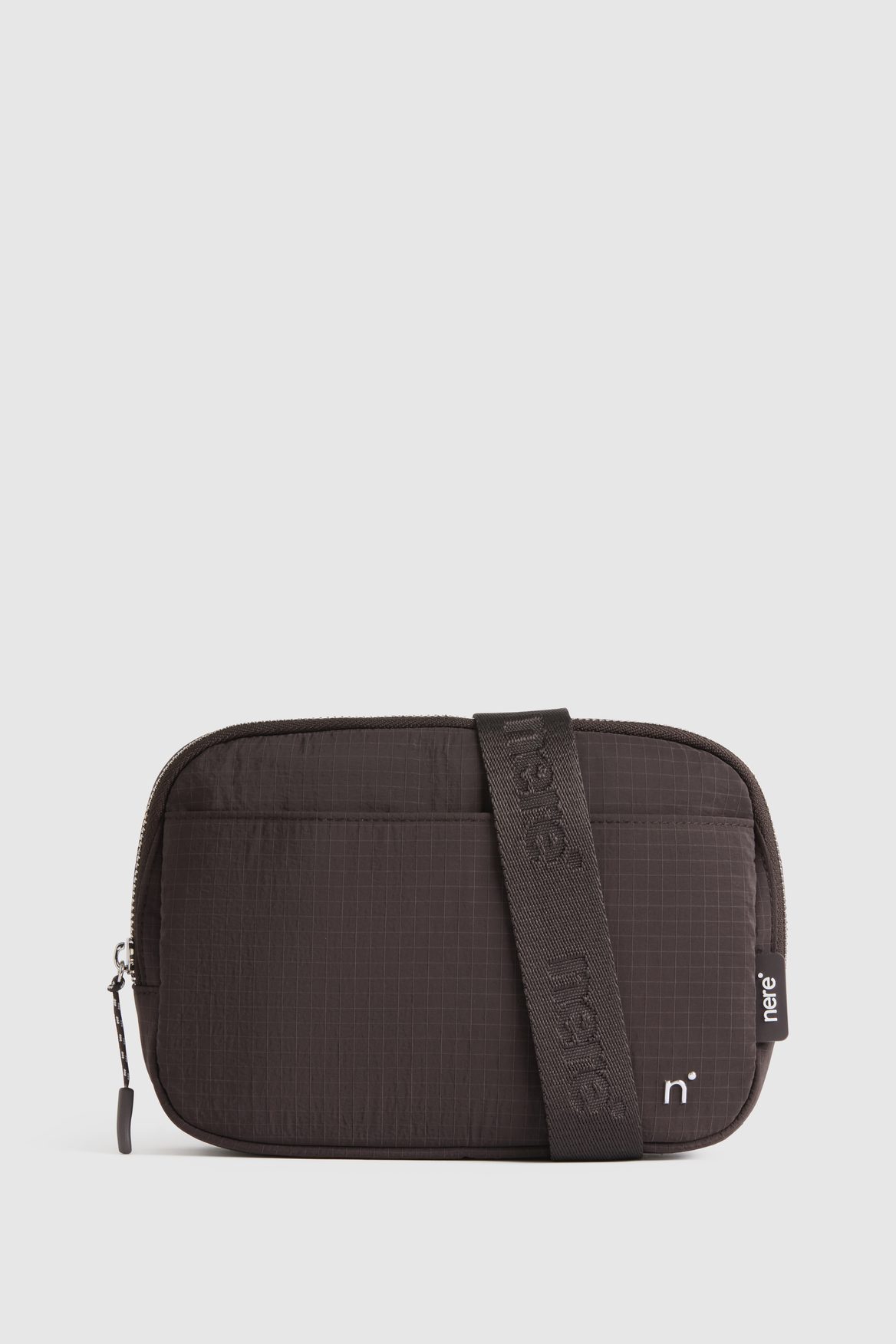 3226638_1.png n.motion Small Crossbody Bag - Image 1