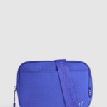 n.motion Small Crossbody Bag