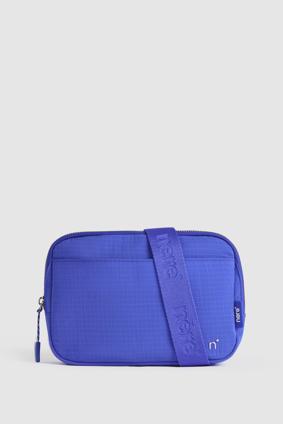 3226647_1.png n.motion Small Crossbody Bag - Image 1