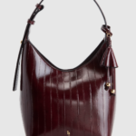 Alessia Large Shoulder Bag