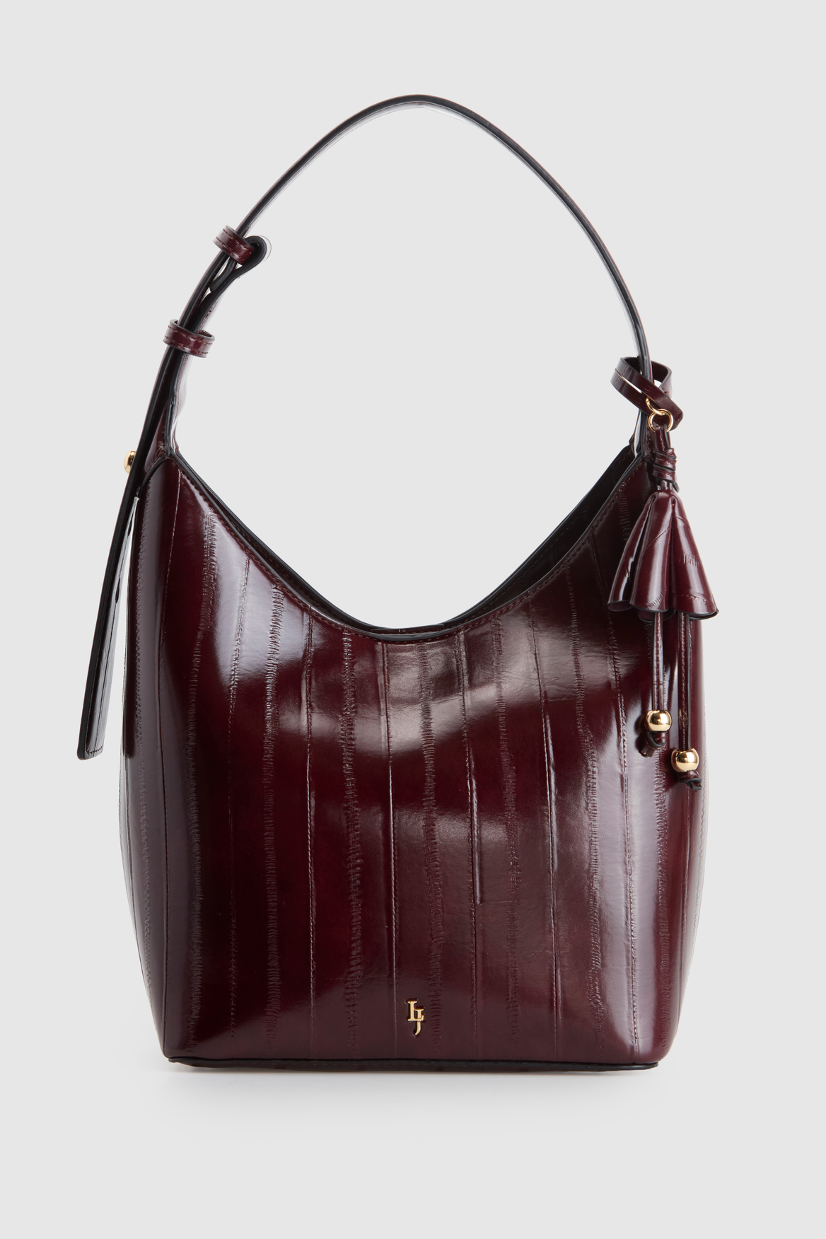 3226663_1.png Alessia Large Shoulder Bag - Image 1