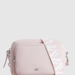 Juni Crossbody Bag