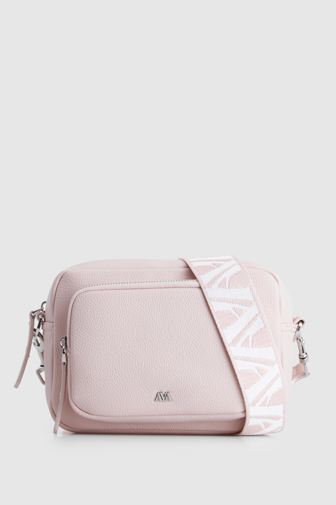 3226720_1.png Juni Crossbody Bag - Image 1