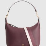 Laini Shoulder Bag