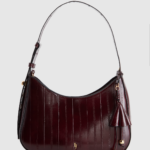 Alessia Small Shoulder Bag