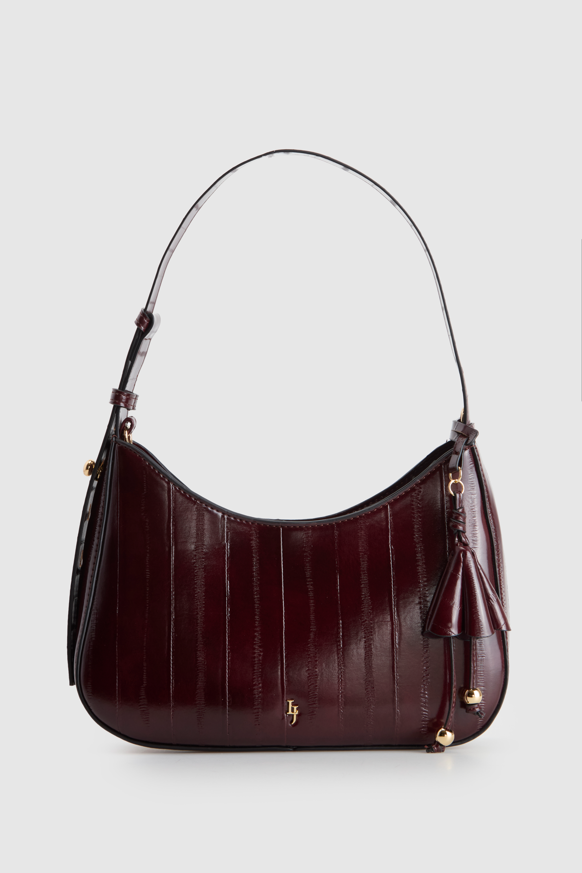 3226881_1.png Alessia Small Shoulder Bag - Image 1