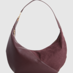 Issy Hobo Bag
