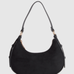 Sophia Shoulder Bag