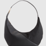 Issy Hobo Bag