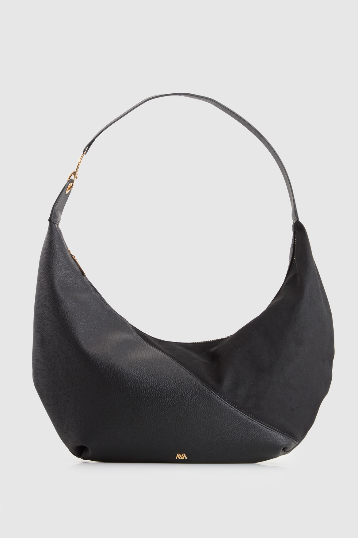 3227011_1.png Issy Hobo Bag - Image 1