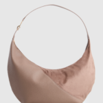 Issy Hobo Bag
