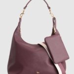 Laini Large Shoulder Bag