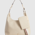 Laini Large Shoulder Bag