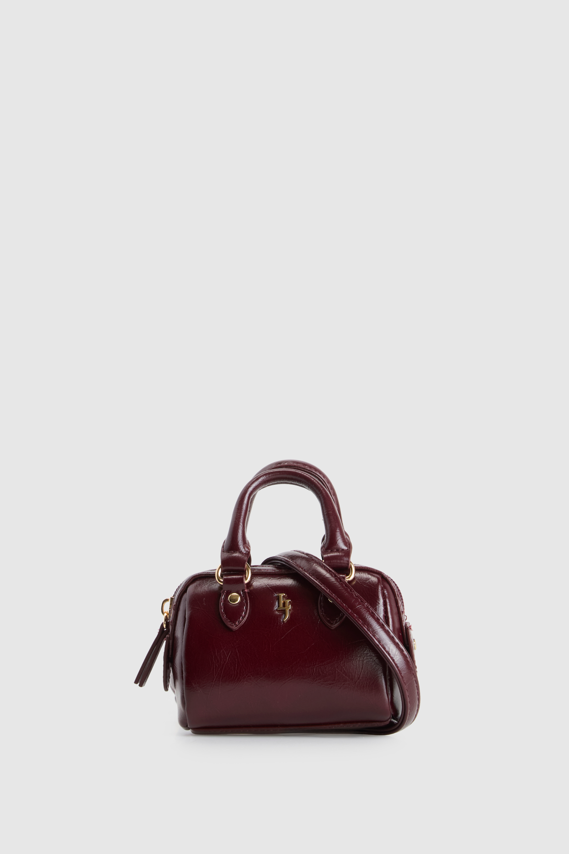 3227180_1.png Cleo Micro Crossbody Bag - Image 1