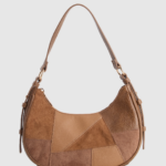 Sophia Shoulder Bag
