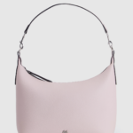 Laini Shoulder Bag