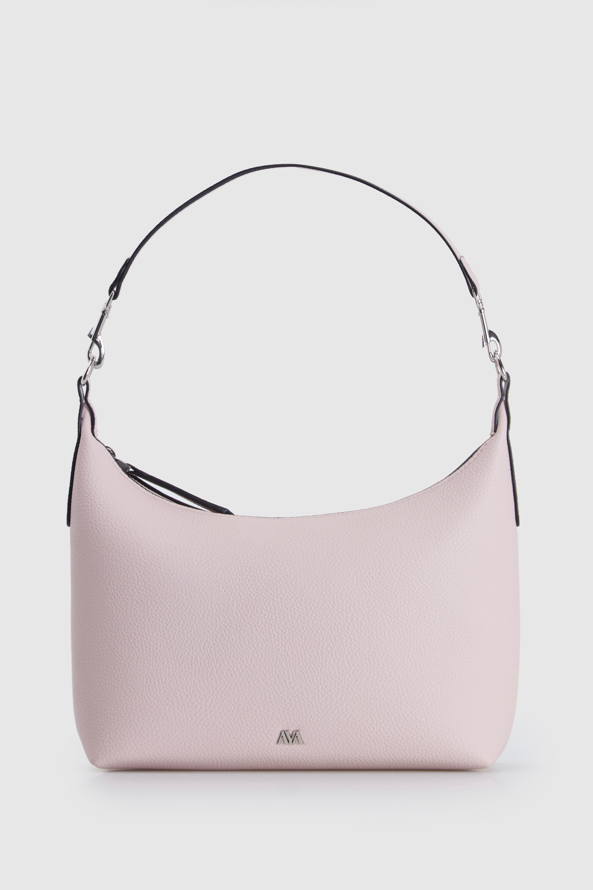 3227228_1.png Laini Shoulder Bag - Image 1