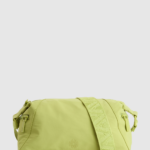 Gia Crossbody Bag