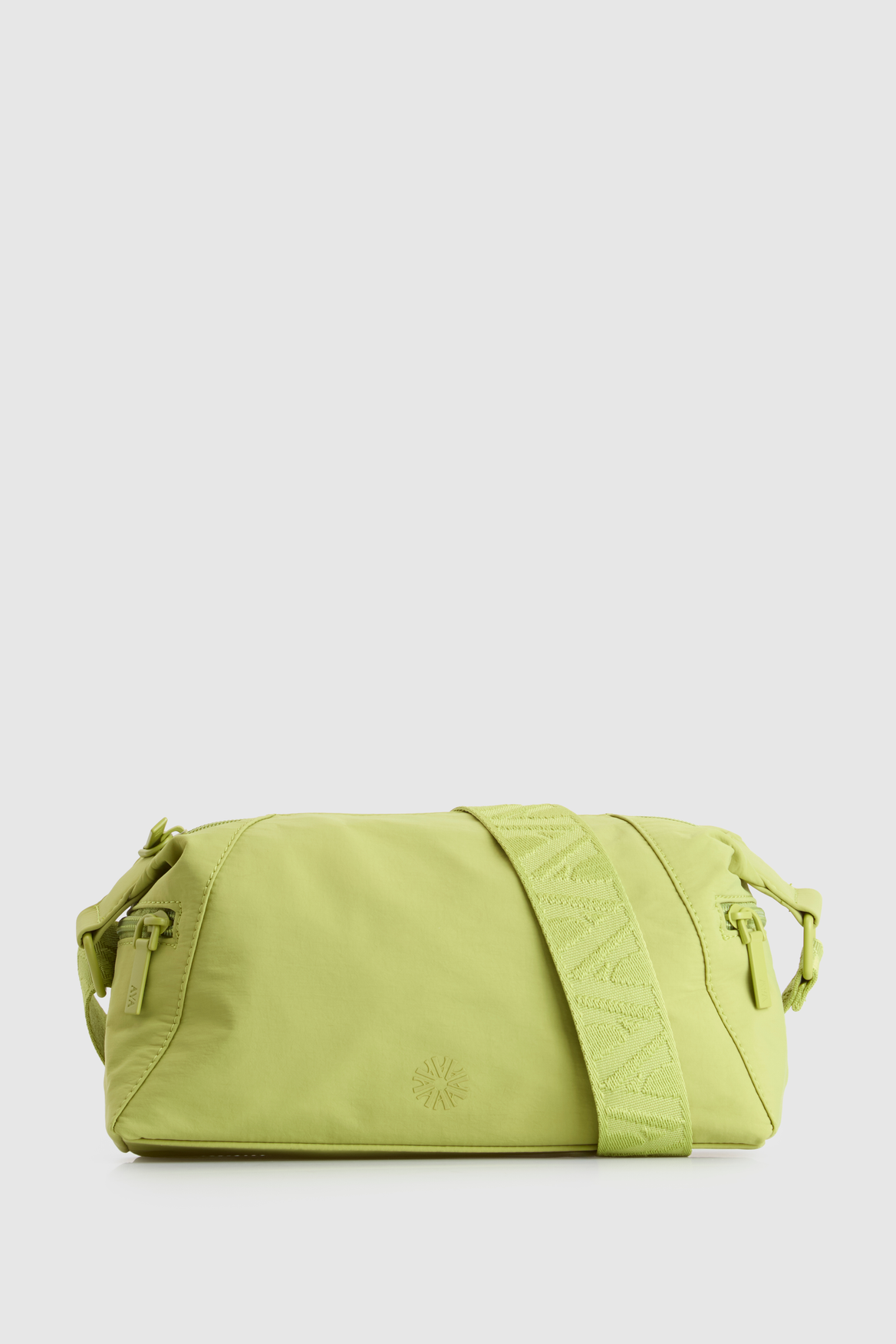 3227242_1.png Gia Crossbody Bag - Image 1