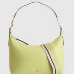 Laini Shoulder Bag