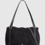 Mimi Medium Bowler Bag