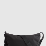 Icon Collection Sling Bag
