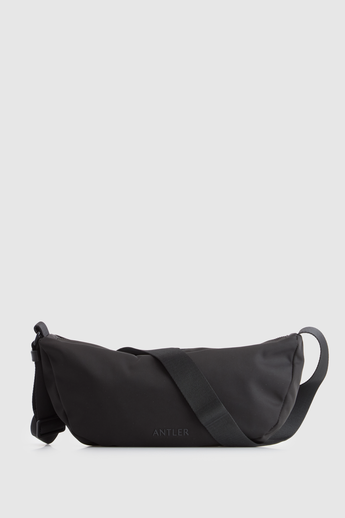 3227537_1.png Icon Collection Sling Bag - Image 1