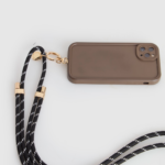 Phone Crossbody