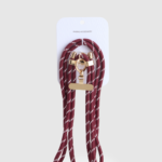 Phone Crossbody