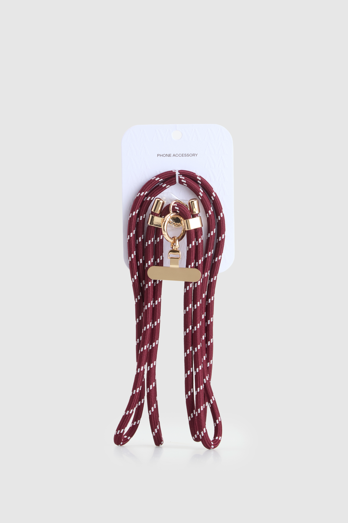 3227566_1.png Phone Crossbody - Image 1