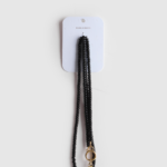 Beaded Phone Crossbody Strap