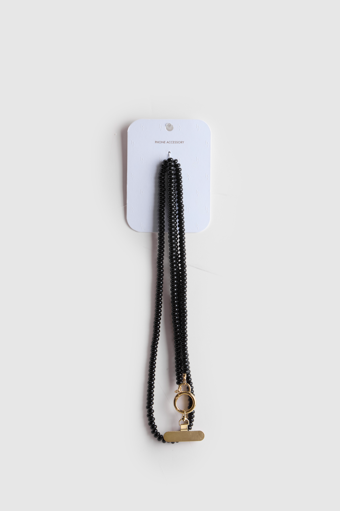 3227714_1.png Beaded Phone Crossbody Strap - Image 1