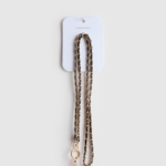 Chain Phone Crossbody Strap